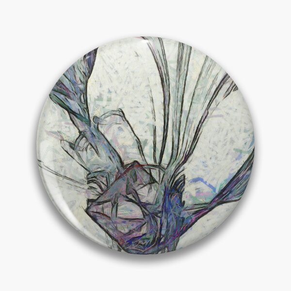 Item preview, Diptera designed and sold by Valda Hilley.