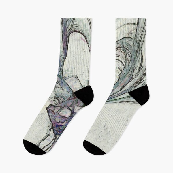 Item preview, Diptera designed and sold by Valda Hilley.