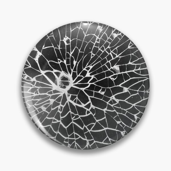 Item preview, Beautifully Broken 2 designed and sold by Sonja Martin Photography.