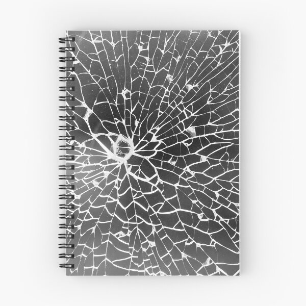 Item preview, Beautifully Broken 2 designed and sold by Sonja Martin Photography.