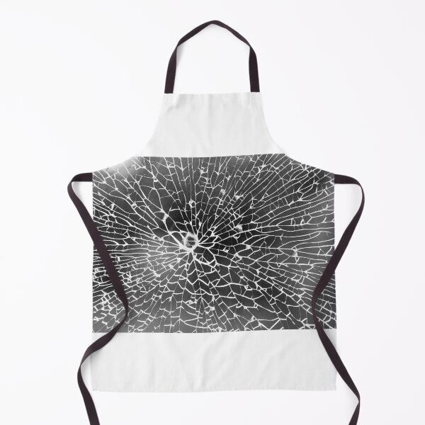 Item preview, Beautifully Broken 2 designed and sold by Sonja Martin Photography.