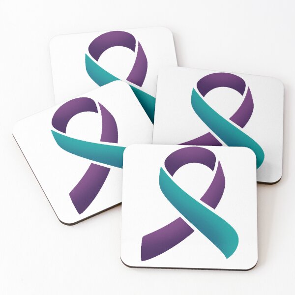 Item preview, Suicide Prevention Awareness  designed and sold by Happy  Holiday.