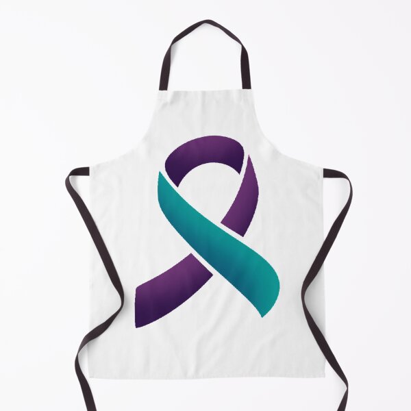 Item preview, Suicide Prevention Awareness  designed and sold by Happy  Holiday.