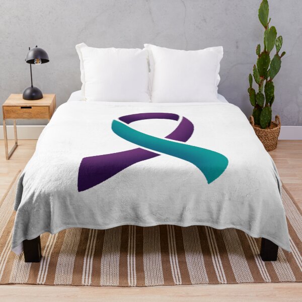 Item preview, Suicide Prevention Awareness designed and sold by Happy Holiday.