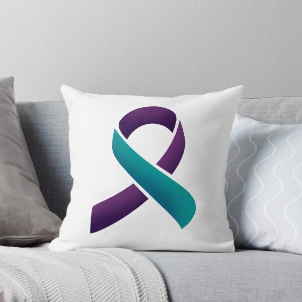 Item preview, Suicide Prevention Awareness  designed and sold by Happy  Holiday.