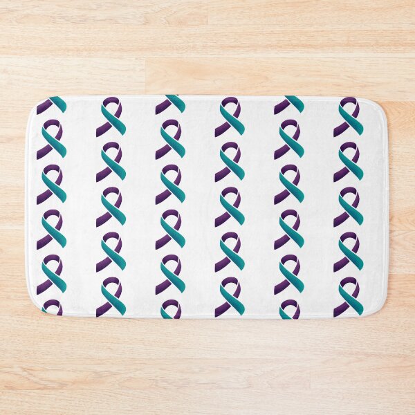 Item preview, Suicide Prevention Awareness  designed and sold by Happy  Holiday.