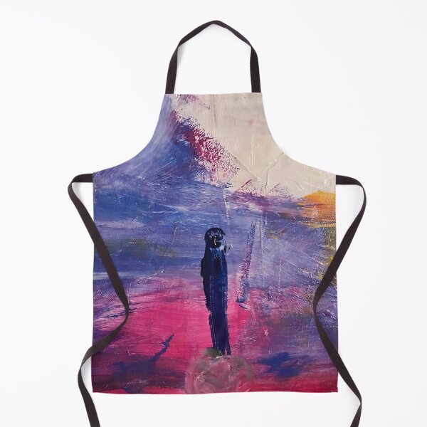 Item preview, Solitary One designed and sold by Max Grimm.