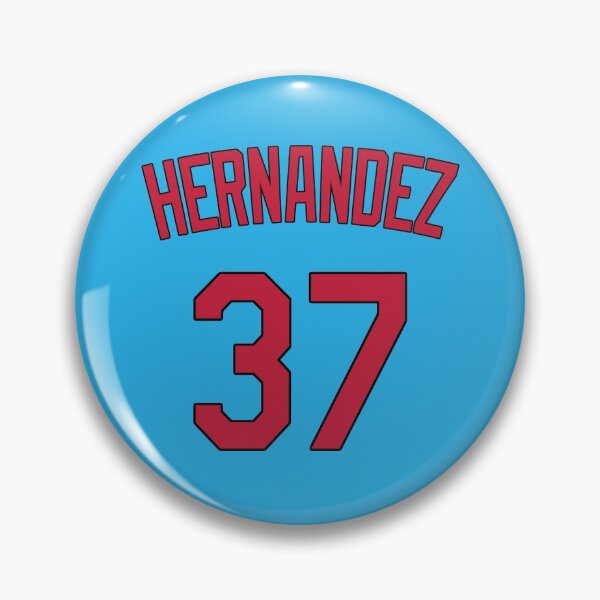 Item preview, Hernandez designed and sold by positiveimages.