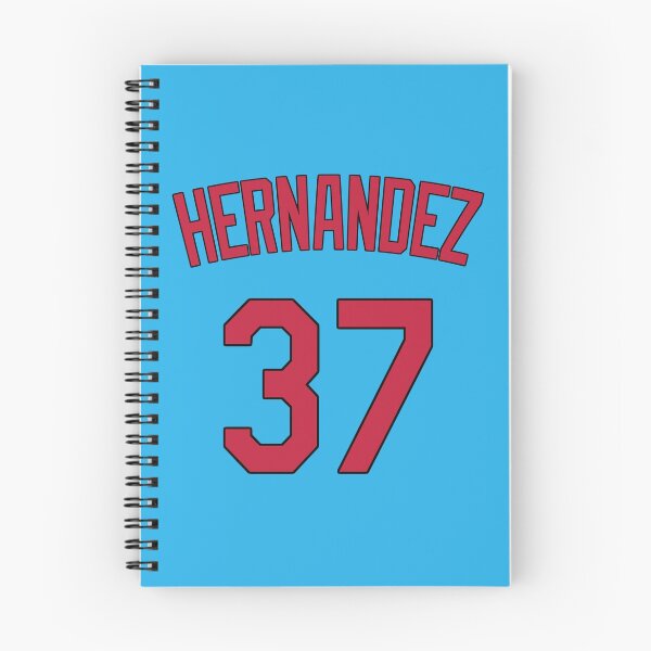Item preview, Hernandez designed and sold by positiveimages.