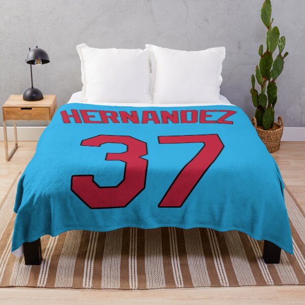 Item preview, Hernandez designed and sold by positiveimages.