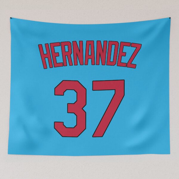 Item preview, Hernandez designed and sold by positiveimages.