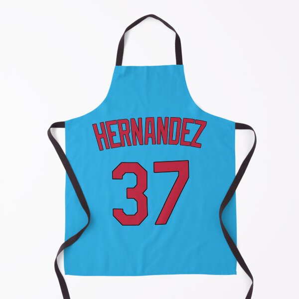 Item preview, Hernandez designed and sold by positiveimages.