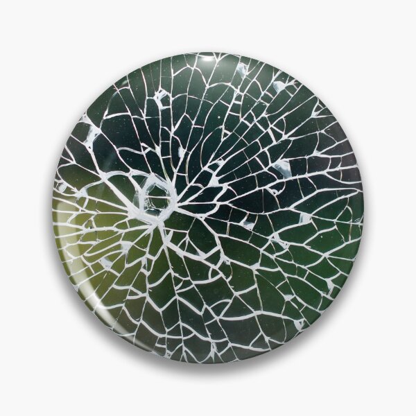 Item preview, Beautifully Broken designed and sold by Sonja Martin Photography.