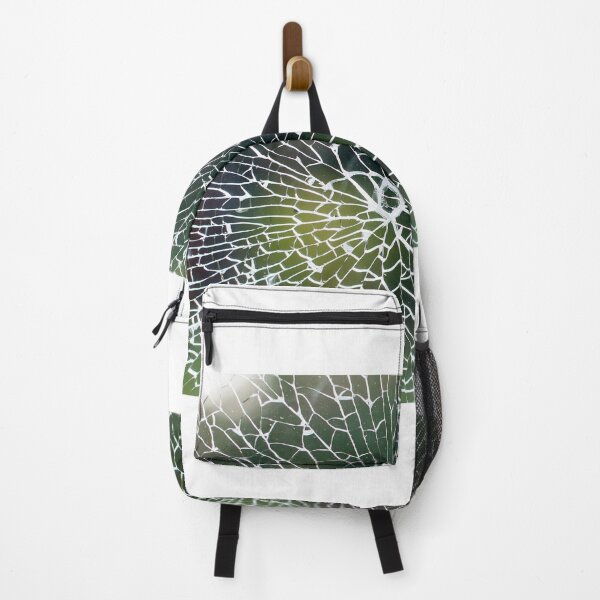 Item preview, Beautifully Broken designed and sold by Sonja Martin Photography.