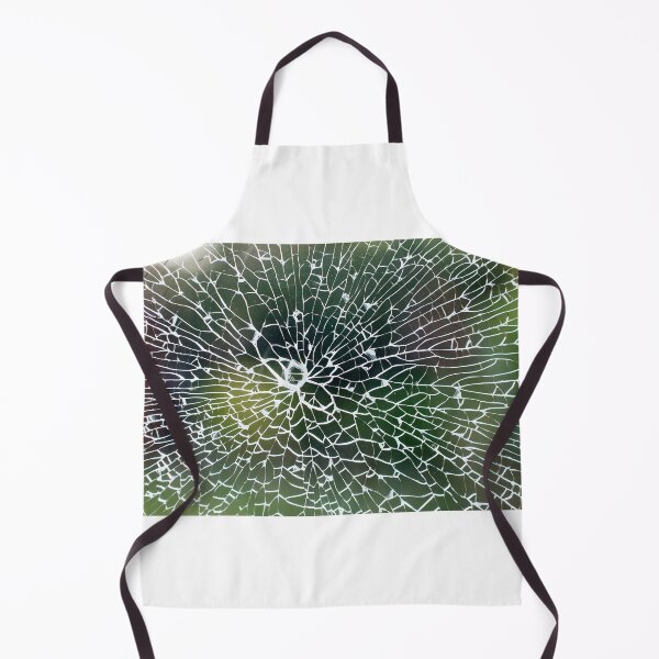 Item preview, Beautifully Broken designed and sold by Sonja Martin Photography.