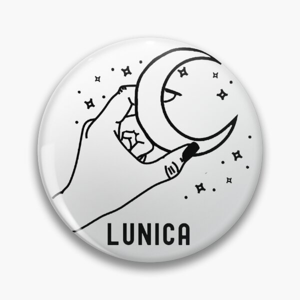 Item preview, LUNICA brand designed and sold by Lunica.