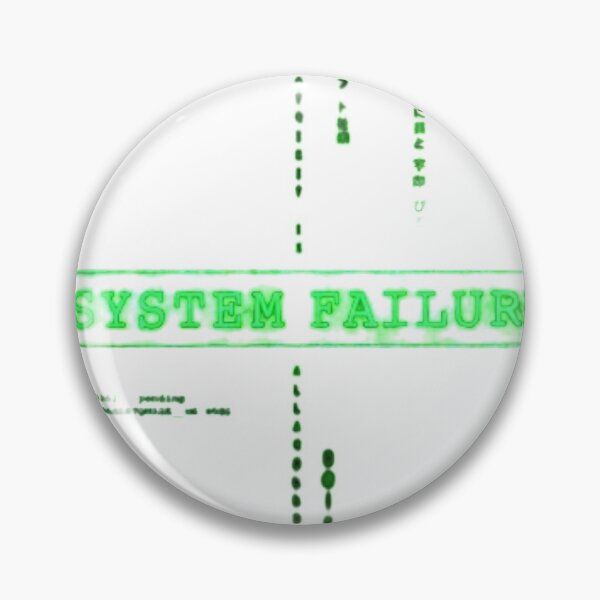 Item preview, Codes designed and sold by Hasan-01.