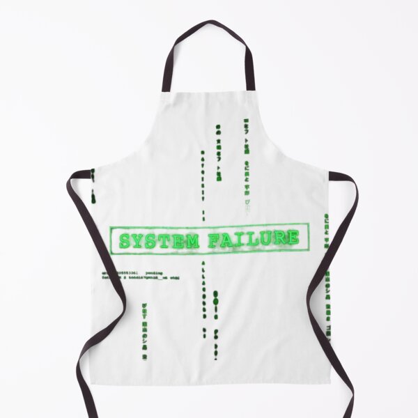 Item preview, Codes designed and sold by Hasan-01.