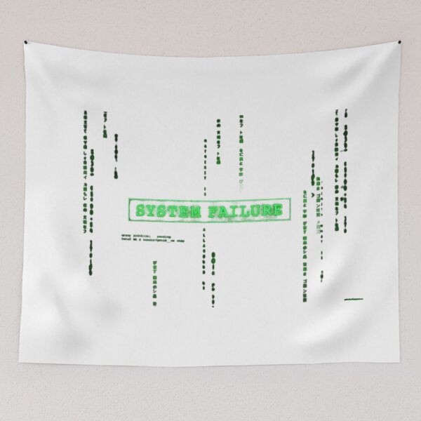 Item preview, Codes designed and sold by Hasan-01.