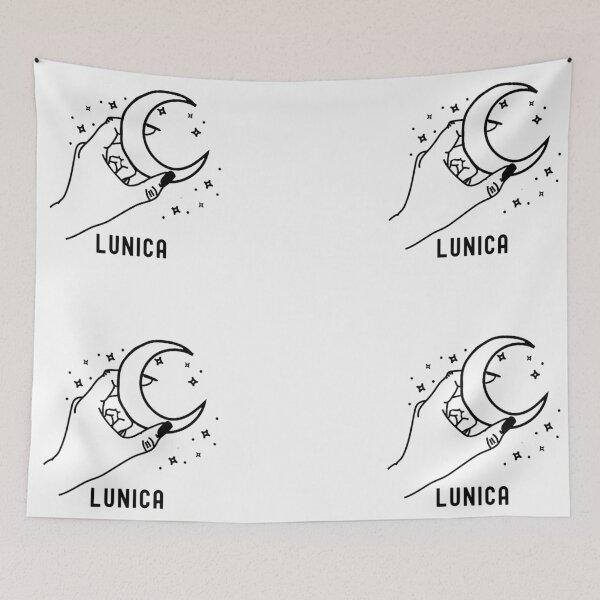 Item preview, LUNICA brand designed and sold by Lunica.