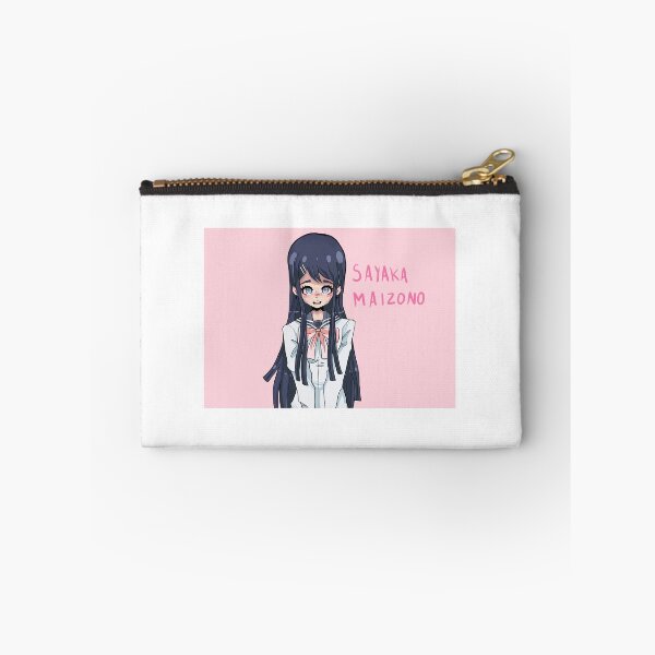 Item preview, Sayaka maizono designed and sold by Rollbean.