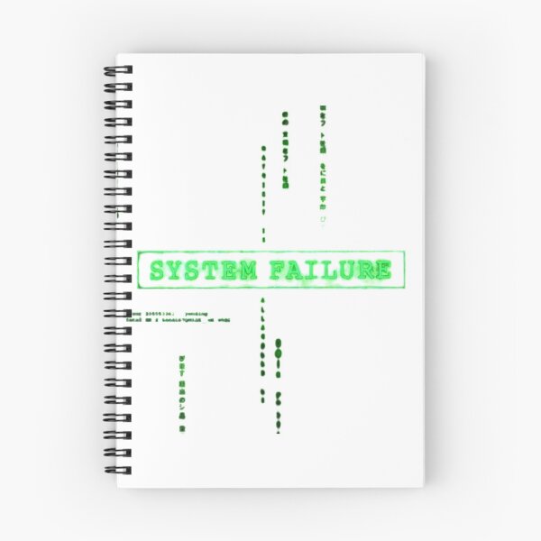 Item preview, Codes designed and sold by Hasan-01.