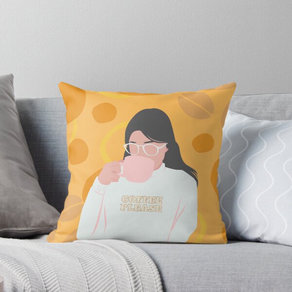 Item preview, Café por favor designed and sold by doubleRcorner.