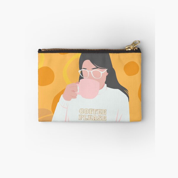 Item preview, Coffee Please designed and sold by doubleRcorner.