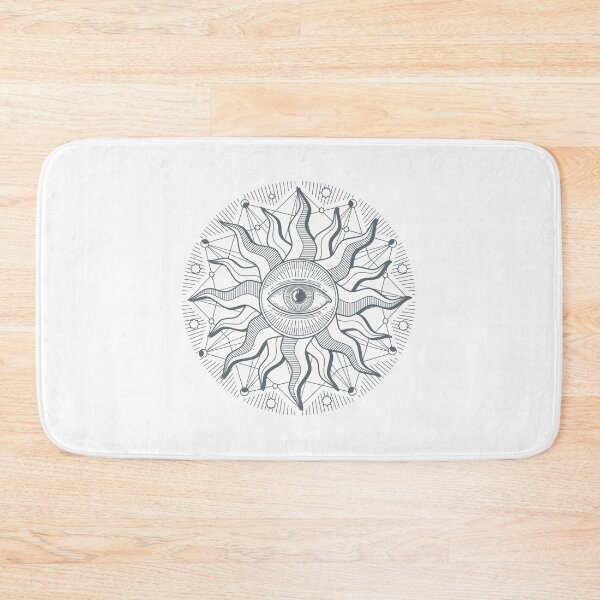 Item preview, All-seeing-eye-illuminati-new-world-order designed and sold by popotamfriends.