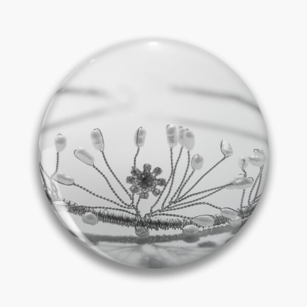 Item preview, Tiara 6 designed and sold by Sonja Martin Photography.