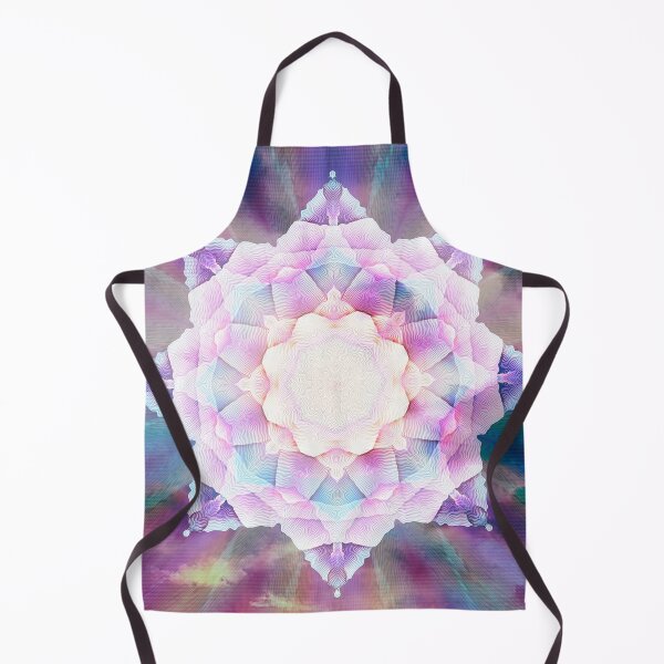Item preview, Psy designed and sold by NioneDesigns.