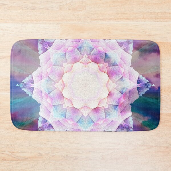 Item preview, Psy designed and sold by NioneDesigns.