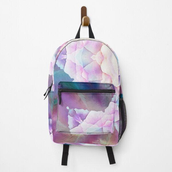 Item preview, Psy designed and sold by NioneDesigns.