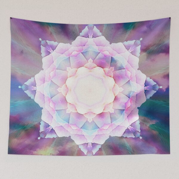 Item preview, Psy designed and sold by NioneDesigns.