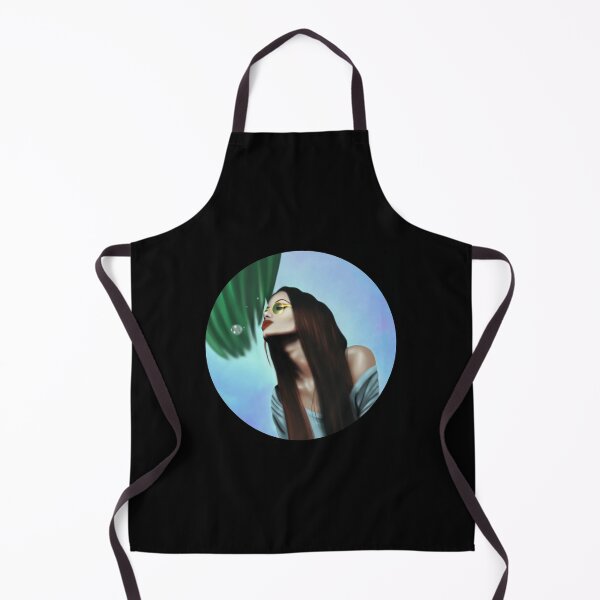 Item preview, enjoy your life designed and sold by colorsofcherry.