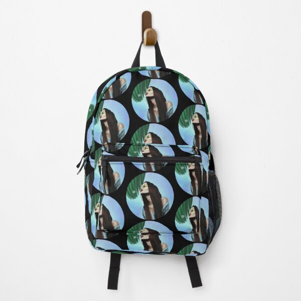 Item preview, enjoy your life designed and sold by colorsofcherry.