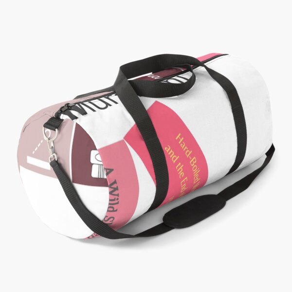 Item preview, Haruki Murakami book print, 1980s designed and sold by UndertoneShop.