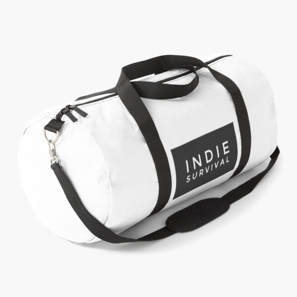Item preview, INDIE SURVIVAL COLLECTION designed and sold by JRM Tees & More Store.