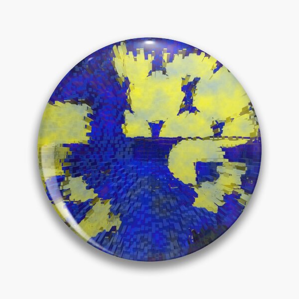 Item preview, Digital art in sports designed and sold by Sigtrix.