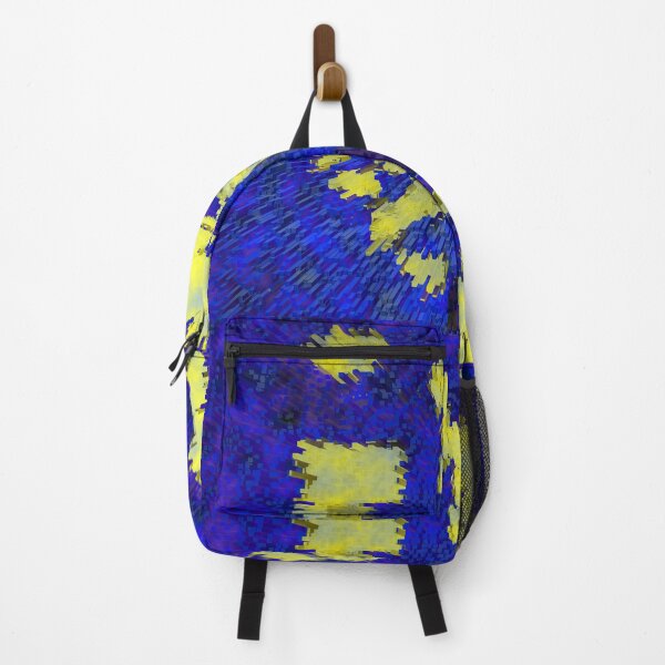 Item preview, Digital art in sports designed and sold by Sigtrix.