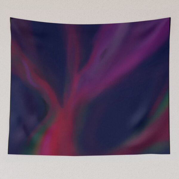 Item preview, Lights submerge designed and sold by niamin.