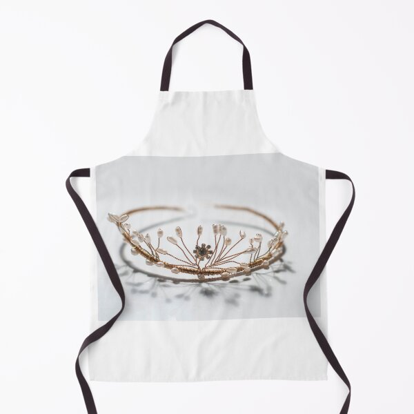 Item preview, Tiara 5 designed and sold by Sonja Martin Photography.