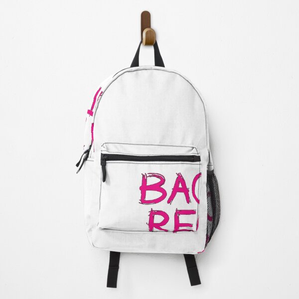 Item preview, back to reality in the life designed and sold by montilla20.