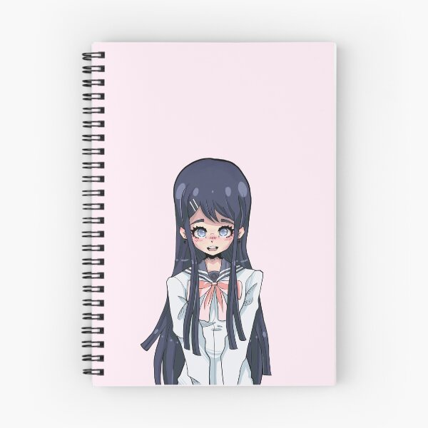 Artikelvorschau, Sayaka maizono entworfen und verkauft von Rollbean.
