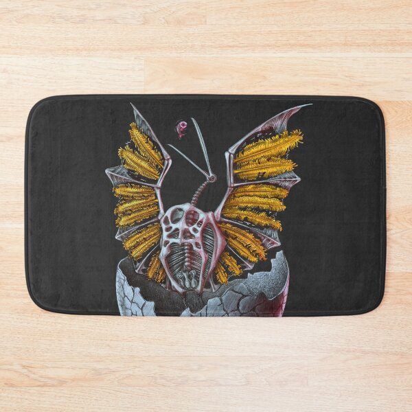 Item preview, Archaeopteryx Bird designed and sold by Mostafa Abdelmawla.