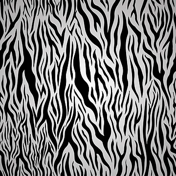 Artwork thumbnail, Pattern by Semiyoos