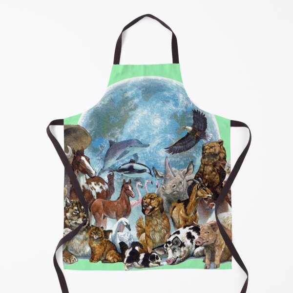 Item preview, ANIMAL PLANET  designed and sold by farfalla68.