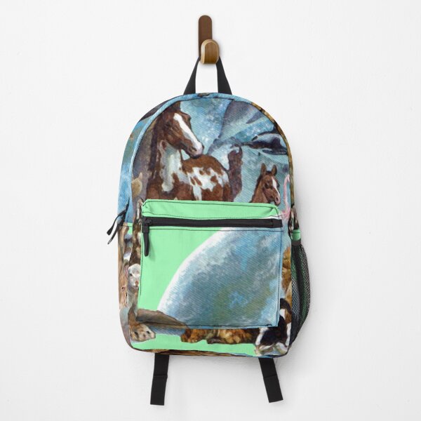 Item preview, ANIMAL PLANET designed and sold by farfalla 68.