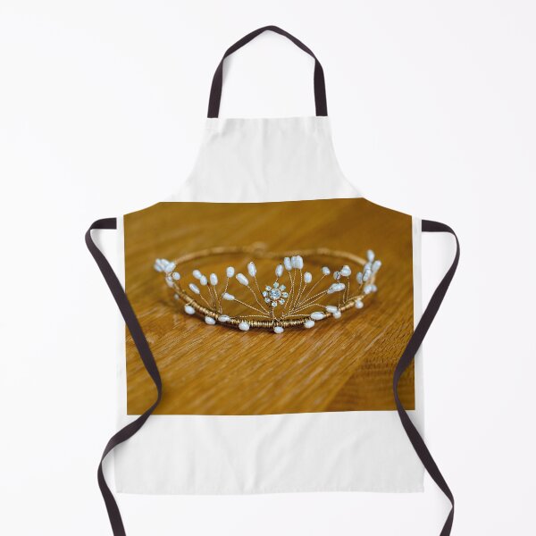 Item preview, Tiara 3 designed and sold by Sonja Martin Photography.