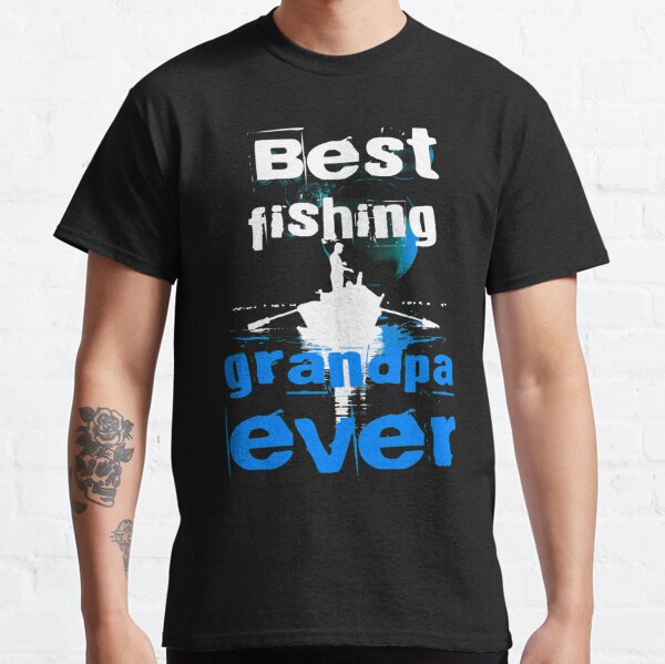 Fishing Birthday Shirt Personalized Fishing Birthday Shirt Big Number GONE  FISHING Birthday T-shirt 1,2,3,4,5,6,7,8,9 -  Canada